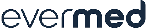 evermed logo